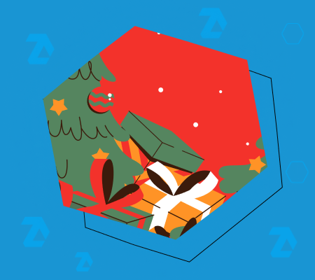 Графики работы бирж CME и MOEX на праздничные дни!