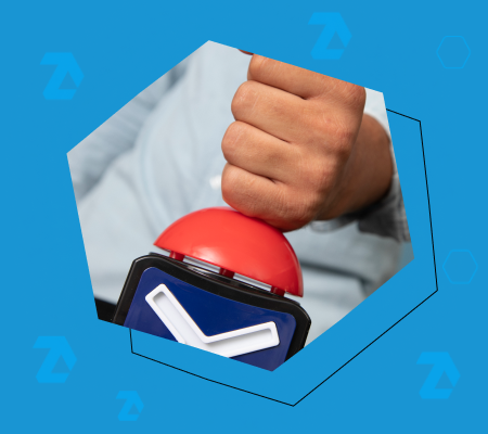 9 popular beginner trader mistakes