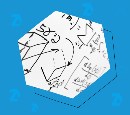 Core mathematics for Forex traders Part 2