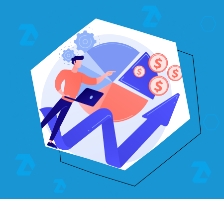 How to select instruments for trading on the Moscow Exchange