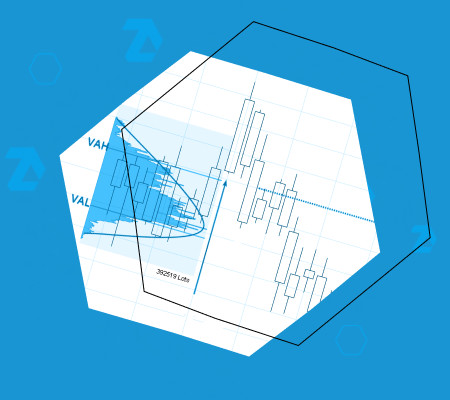 Strategiearbeit am Euro-Chart