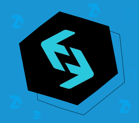 Trade crypto on the Bitget exchange directly from ATAS